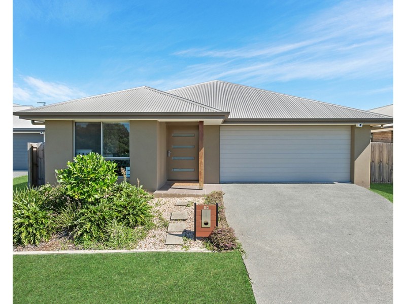 19 Sundown Circuit, North Lakes QLD 4509