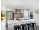 19 Sundown Circuit, North Lakes QLD 4509