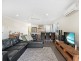 19 Sundown Circuit, North Lakes QLD 4509