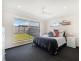 19 Sundown Circuit, North Lakes QLD 4509