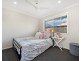 19 Sundown Circuit, North Lakes QLD 4509