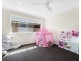 19 Sundown Circuit, North Lakes QLD 4509