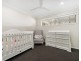 19 Sundown Circuit, North Lakes QLD 4509