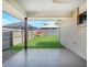 19 Sundown Circuit, North Lakes QLD 4509
