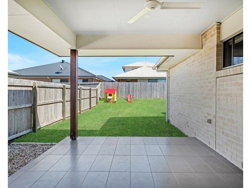 19 Sundown Circuit, North Lakes QLD 4509