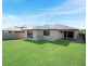 19 Sundown Circuit, North Lakes QLD 4509