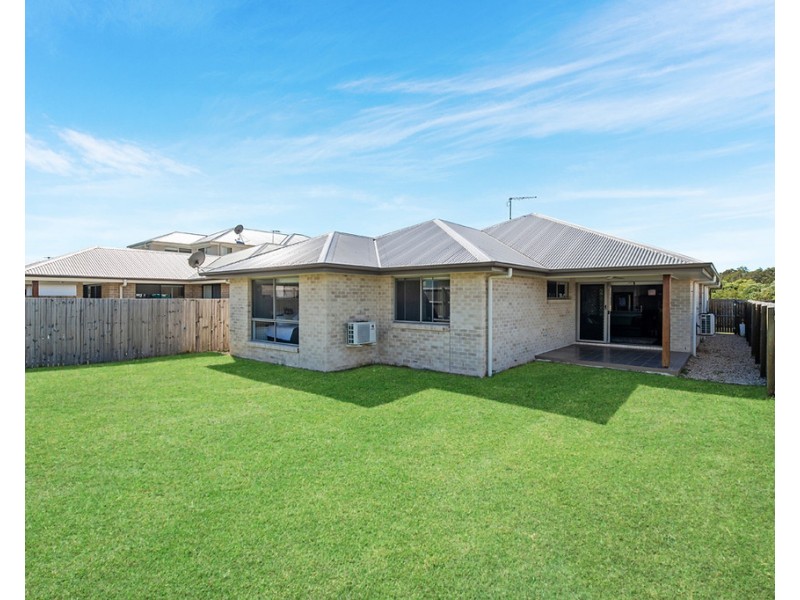 19 Sundown Circuit, North Lakes QLD 4509