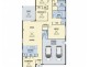 19 Sundown Circuit, North Lakes QLD 4509