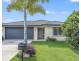 15 Hipwood Street, Morayfield QLD 4506