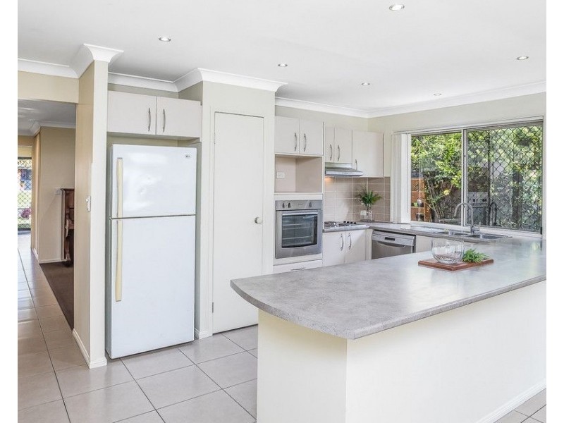 15 Hipwood Street, Morayfield QLD 4506