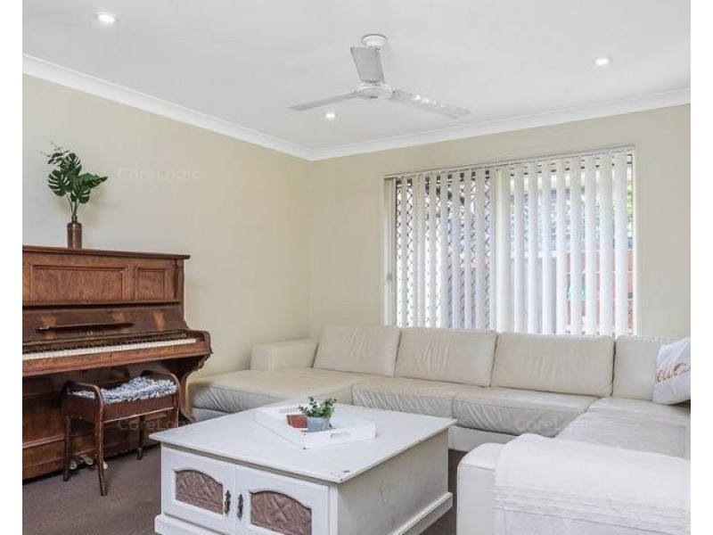 15 Hipwood Street, Morayfield QLD 4506