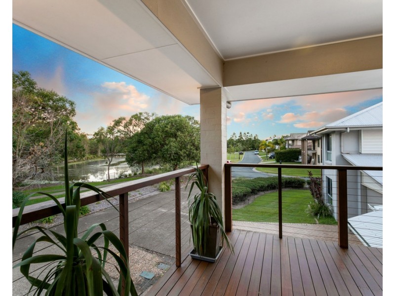 25 Wallaroo Circuit, North Lakes QLD 4509