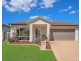 21 Kowari Crescent, North Lakes QLD 4509