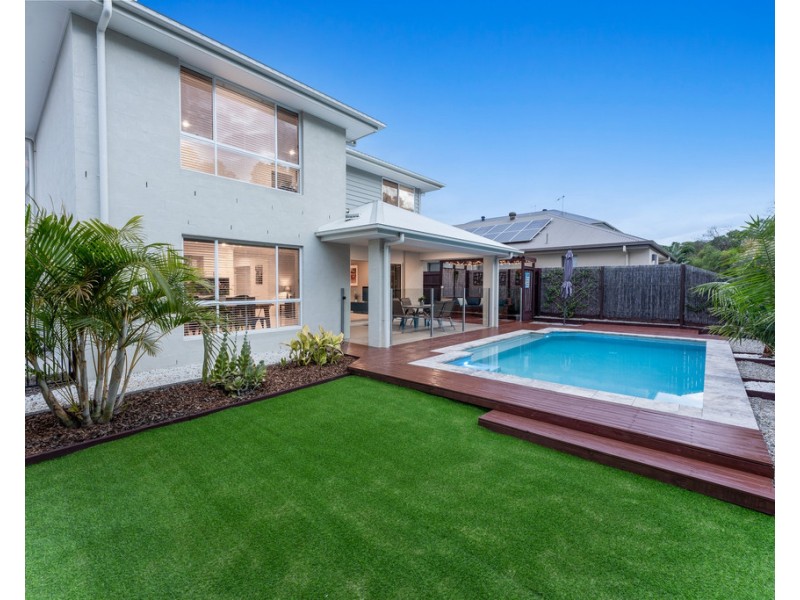 47 Paterson Street, North Lakes QLD 4509