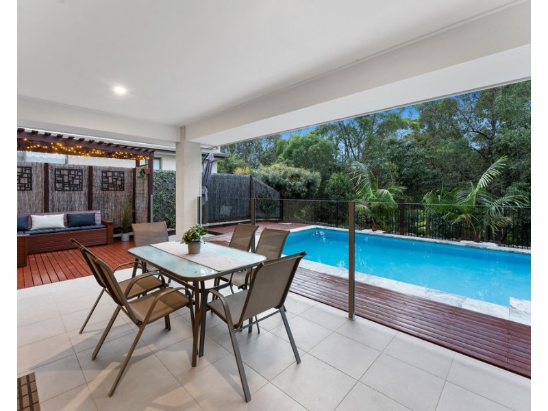 47 Paterson Street, North Lakes QLD 4509