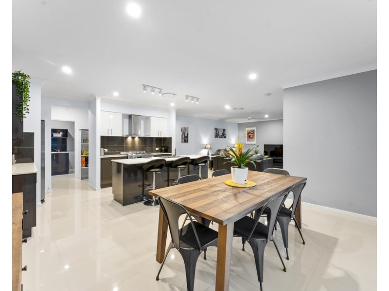 47 Paterson Street, North Lakes QLD 4509