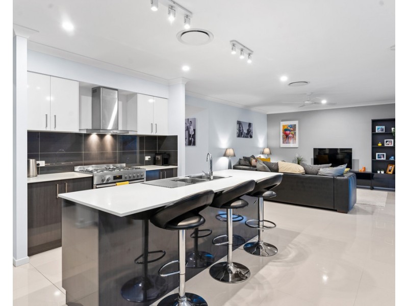 47 Paterson Street, North Lakes QLD 4509