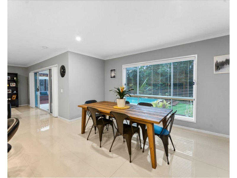 47 Paterson Street, North Lakes QLD 4509