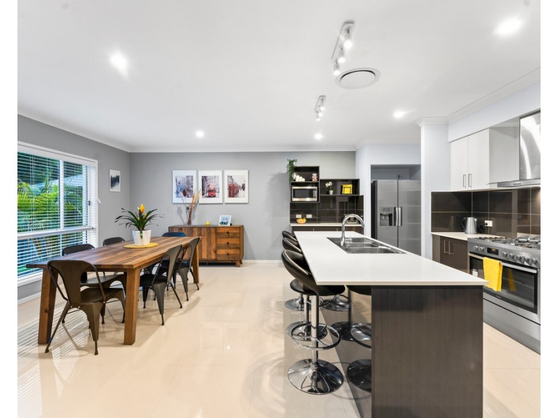 47 Paterson Street, North Lakes QLD 4509