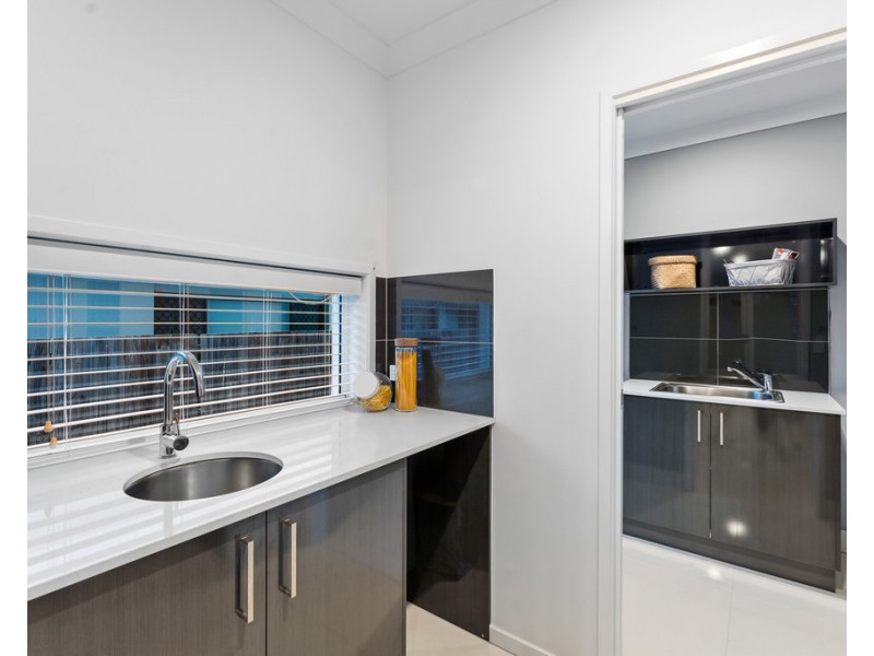 47 Paterson Street, North Lakes QLD 4509