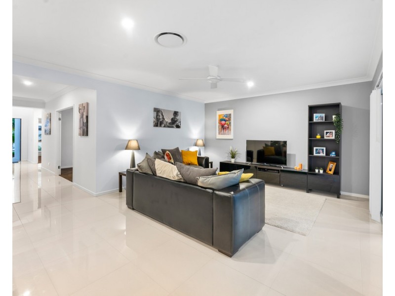 47 Paterson Street, North Lakes QLD 4509