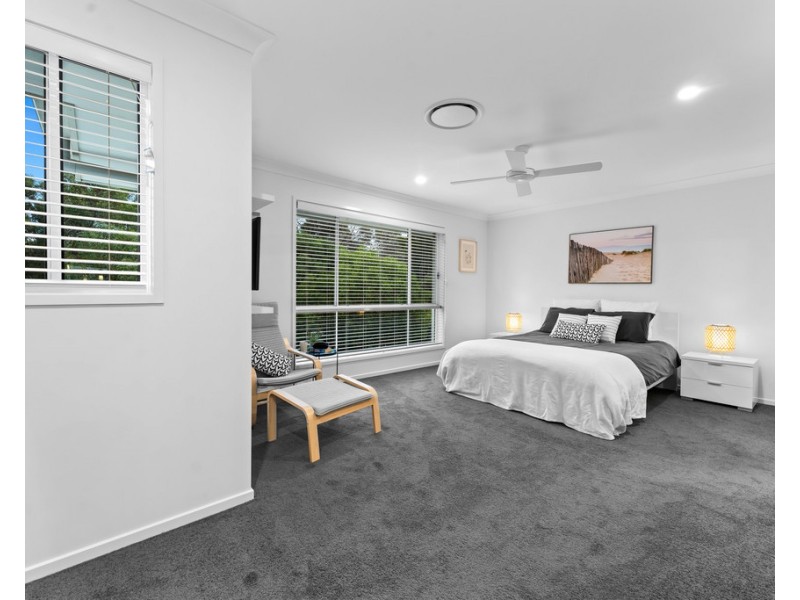 47 Paterson Street, North Lakes QLD 4509