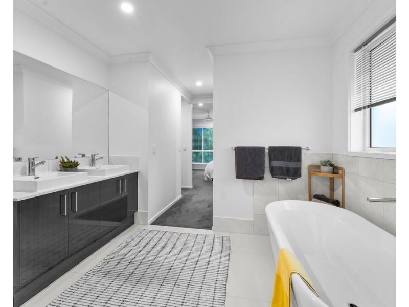 47 Paterson Street, North Lakes QLD 4509