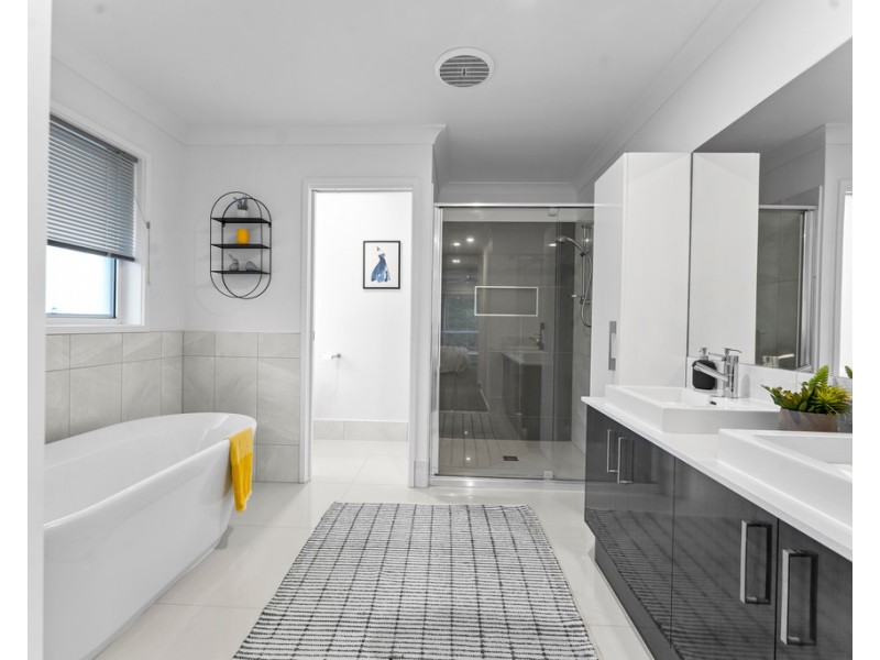 47 Paterson Street, North Lakes QLD 4509