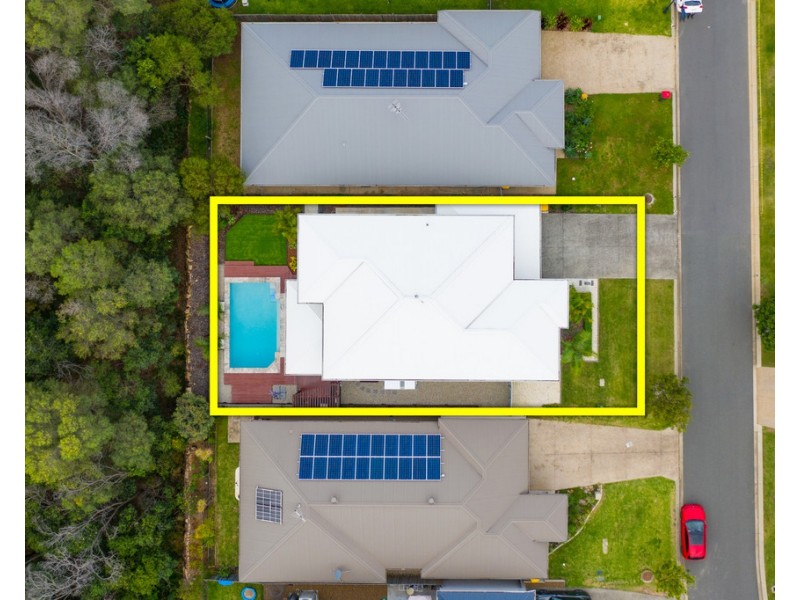 47 Paterson Street, North Lakes QLD 4509