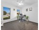 47 Paterson Street, North Lakes QLD 4509