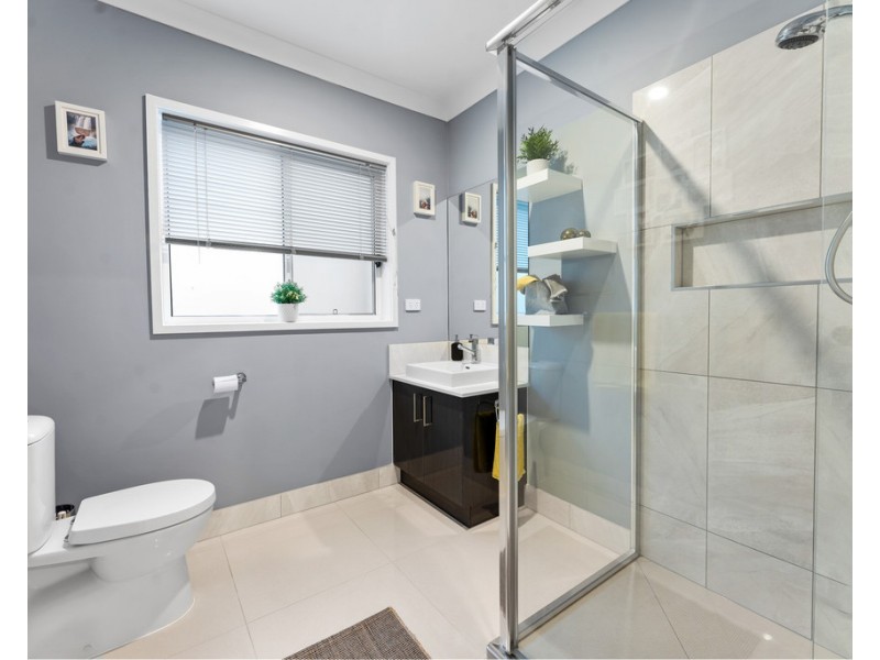 47 Paterson Street, North Lakes QLD 4509