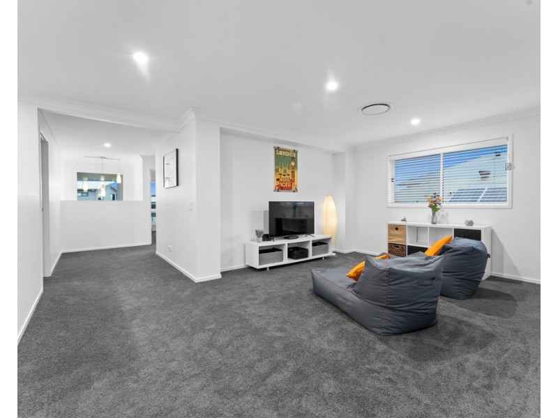 47 Paterson Street, North Lakes QLD 4509