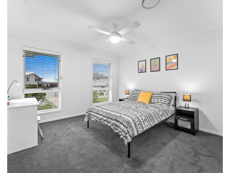 47 Paterson Street, North Lakes QLD 4509