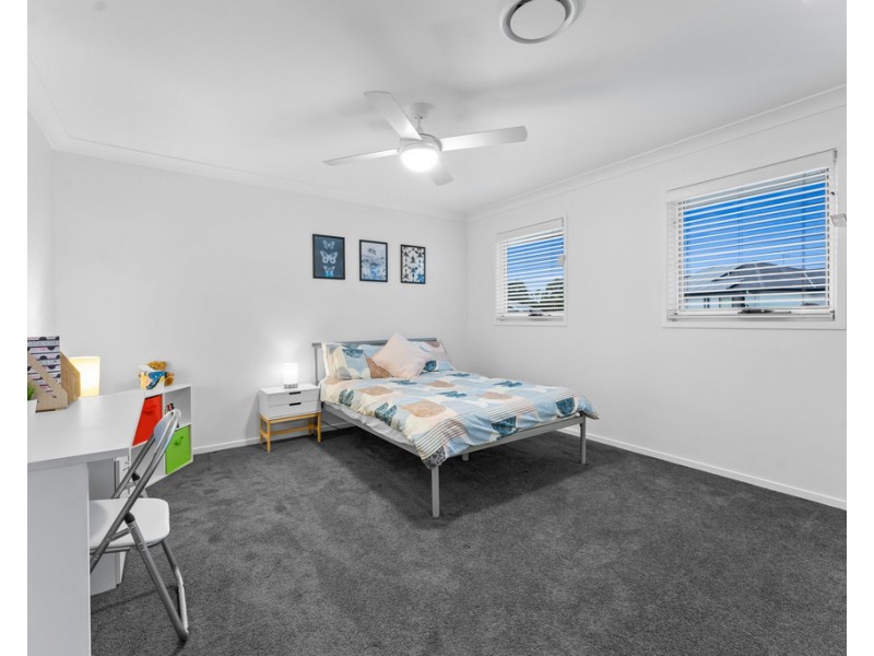 47 Paterson Street, North Lakes QLD 4509