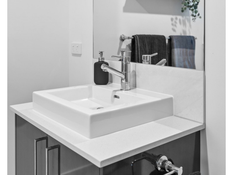 47 Paterson Street, North Lakes QLD 4509