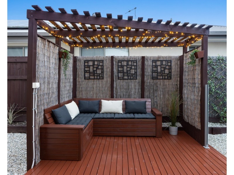 47 Paterson Street, North Lakes QLD 4509