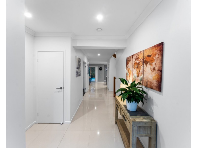 47 Paterson Street, North Lakes QLD 4509