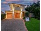 4 Satinash Court, North Lakes QLD 4509