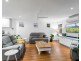 4 Satinash Court, North Lakes QLD 4509