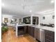 4 Satinash Court, North Lakes QLD 4509