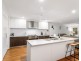 4 Satinash Court, North Lakes QLD 4509