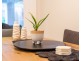 4 Satinash Court, North Lakes QLD 4509
