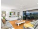 4 Satinash Court, North Lakes QLD 4509