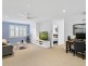 4 Satinash Court, North Lakes QLD 4509