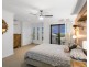4 Satinash Court, North Lakes QLD 4509