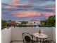 4 Satinash Court, North Lakes QLD 4509