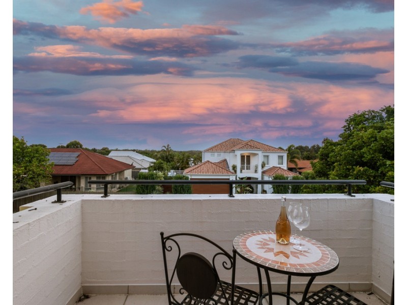 4 Satinash Court, North Lakes QLD 4509