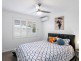 4 Satinash Court, North Lakes QLD 4509