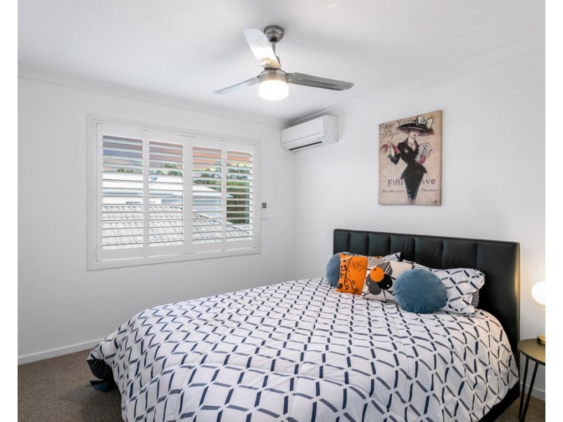 4 Satinash Court, North Lakes QLD 4509