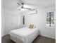 4 Satinash Court, North Lakes QLD 4509